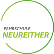 (c) Fahrschule-neureither.de